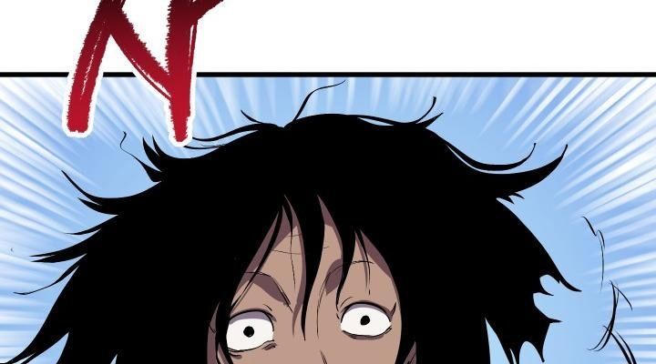 Câu Chuyện Sinh Tồn Của Kiếm Vương Ở Thế Giới Khác [Chap 12-61]