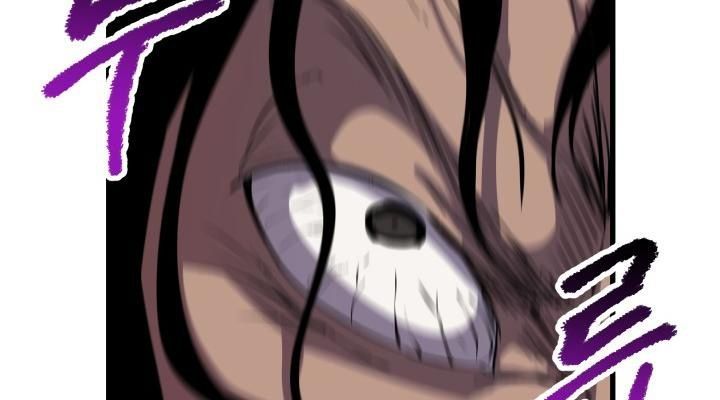 Câu Chuyện Sinh Tồn Của Kiếm Vương Ở Thế Giới Khác [Chap 12-61]