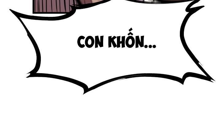 Câu Chuyện Sinh Tồn Của Kiếm Vương Ở Thế Giới Khác [Chap 12-61]