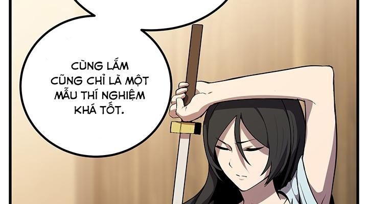 Câu Chuyện Sinh Tồn Của Kiếm Vương Ở Thế Giới Khác [Chap 12-61]