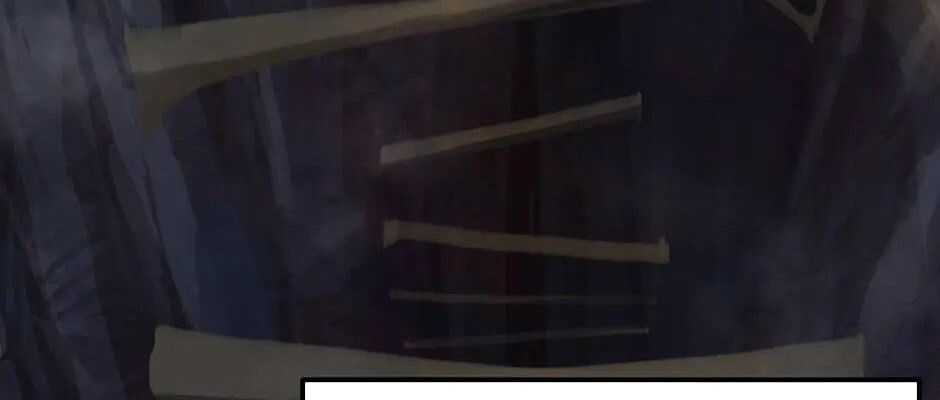 Câu Chuyện Sinh Tồn Của Kiếm Vương Ở Thế Giới Khác [Chap 12-61]