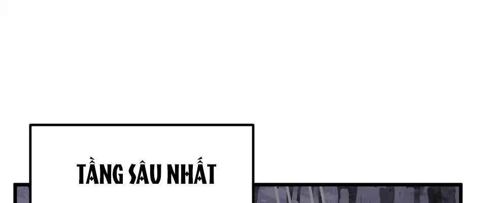 Câu Chuyện Sinh Tồn Của Kiếm Vương Ở Thế Giới Khác [Chap 12-61]