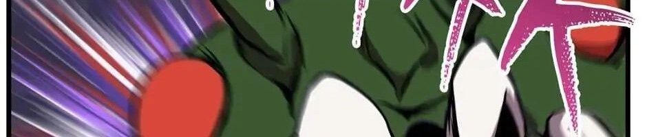 Câu Chuyện Sinh Tồn Của Kiếm Vương Ở Thế Giới Khác [Chap 12-61]