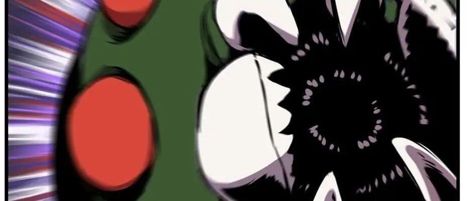 Câu Chuyện Sinh Tồn Của Kiếm Vương Ở Thế Giới Khác [Chap 12-61]