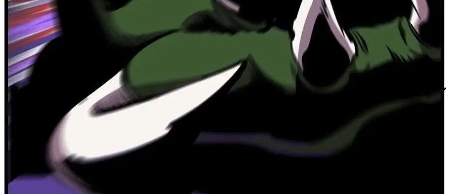 Câu Chuyện Sinh Tồn Của Kiếm Vương Ở Thế Giới Khác [Chap 12-61]