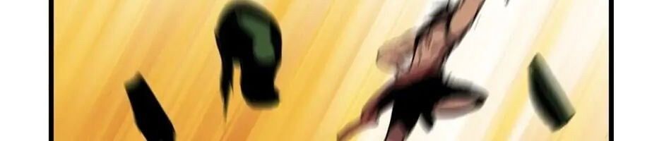 Câu Chuyện Sinh Tồn Của Kiếm Vương Ở Thế Giới Khác [Chap 12-61]