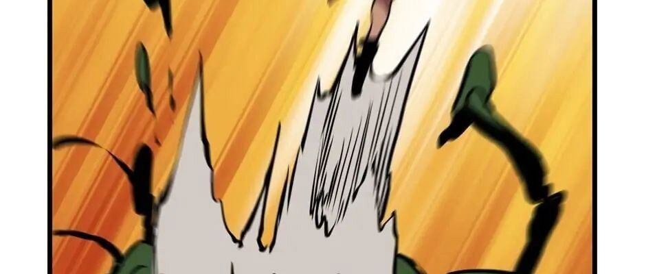 Câu Chuyện Sinh Tồn Của Kiếm Vương Ở Thế Giới Khác [Chap 12-61]