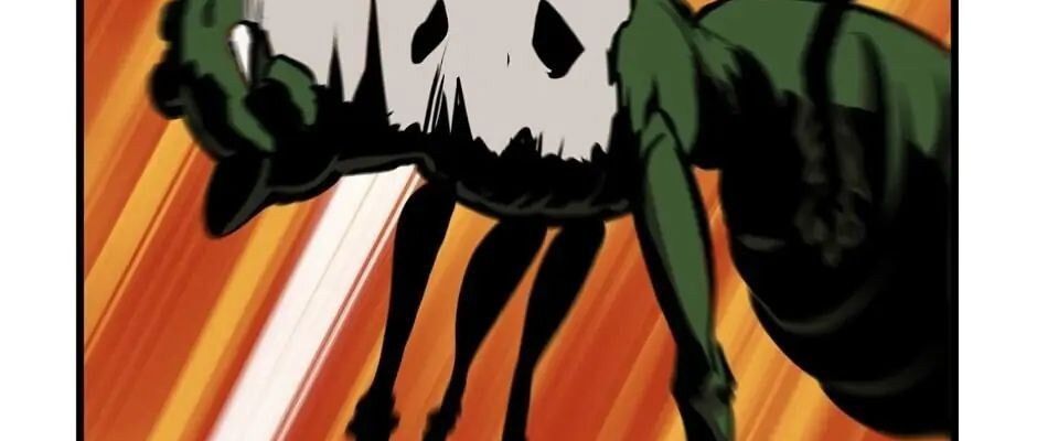 Câu Chuyện Sinh Tồn Của Kiếm Vương Ở Thế Giới Khác [Chap 12-61]