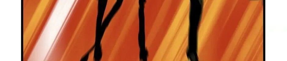 Câu Chuyện Sinh Tồn Của Kiếm Vương Ở Thế Giới Khác [Chap 12-61]