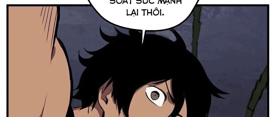 Câu Chuyện Sinh Tồn Của Kiếm Vương Ở Thế Giới Khác [Chap 12-61]