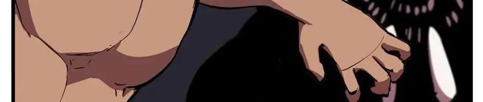 Câu Chuyện Sinh Tồn Của Kiếm Vương Ở Thế Giới Khác [Chap 12-61]