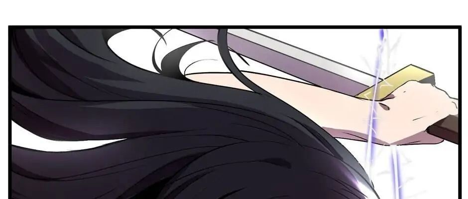 Câu Chuyện Sinh Tồn Của Kiếm Vương Ở Thế Giới Khác [Chap 12-61]