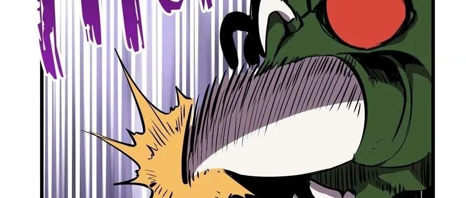 Câu Chuyện Sinh Tồn Của Kiếm Vương Ở Thế Giới Khác [Chap 12-61]