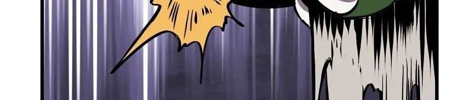 Câu Chuyện Sinh Tồn Của Kiếm Vương Ở Thế Giới Khác [Chap 12-61]