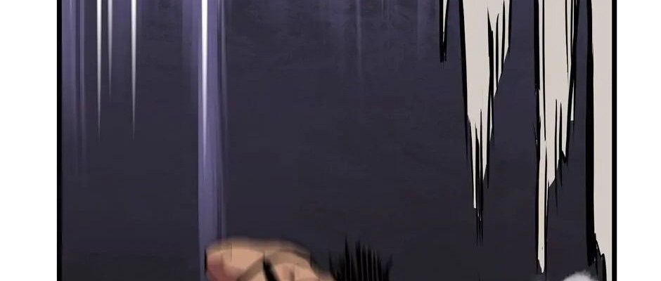 Câu Chuyện Sinh Tồn Của Kiếm Vương Ở Thế Giới Khác [Chap 12-61]