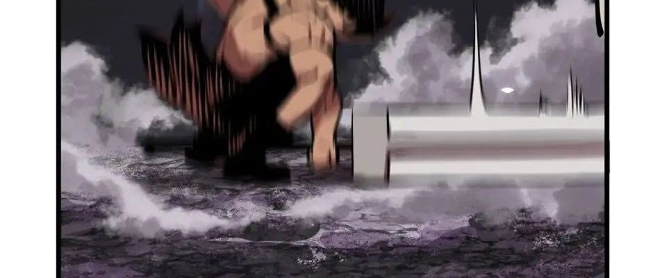 Câu Chuyện Sinh Tồn Của Kiếm Vương Ở Thế Giới Khác [Chap 12-61]