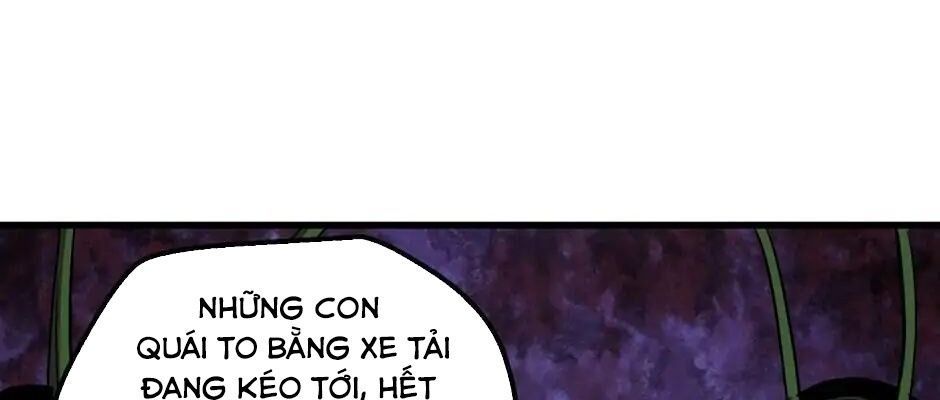 Câu Chuyện Sinh Tồn Của Kiếm Vương Ở Thế Giới Khác [Chap 12-61]