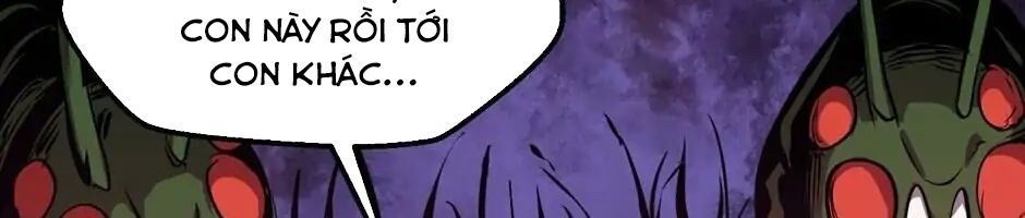 Câu Chuyện Sinh Tồn Của Kiếm Vương Ở Thế Giới Khác [Chap 12-61]