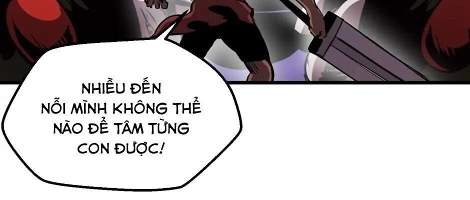 Câu Chuyện Sinh Tồn Của Kiếm Vương Ở Thế Giới Khác [Chap 12-61]