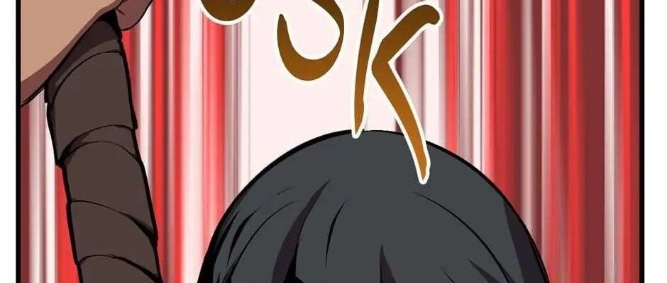 Câu Chuyện Sinh Tồn Của Kiếm Vương Ở Thế Giới Khác [Chap 12-61]