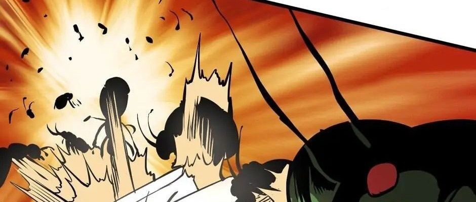 Câu Chuyện Sinh Tồn Của Kiếm Vương Ở Thế Giới Khác [Chap 12-61]