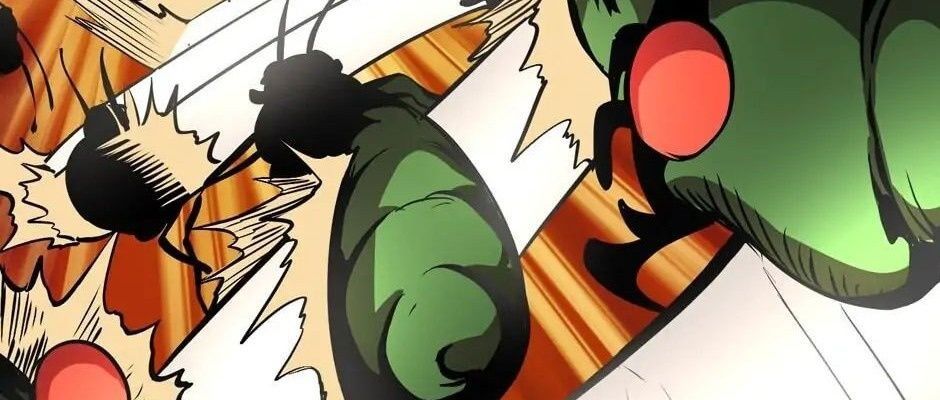 Câu Chuyện Sinh Tồn Của Kiếm Vương Ở Thế Giới Khác [Chap 12-61]