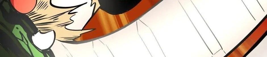 Câu Chuyện Sinh Tồn Của Kiếm Vương Ở Thế Giới Khác [Chap 12-61]