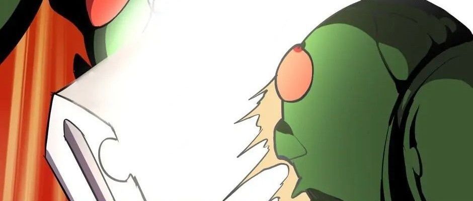 Câu Chuyện Sinh Tồn Của Kiếm Vương Ở Thế Giới Khác [Chap 12-61]