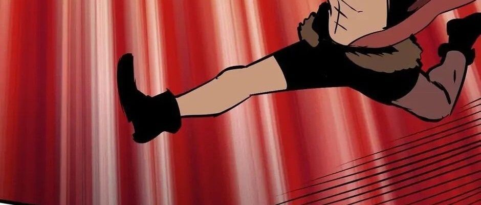 Câu Chuyện Sinh Tồn Của Kiếm Vương Ở Thế Giới Khác [Chap 12-61]