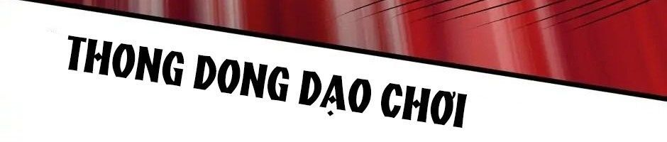 Câu Chuyện Sinh Tồn Của Kiếm Vương Ở Thế Giới Khác [Chap 12-61]