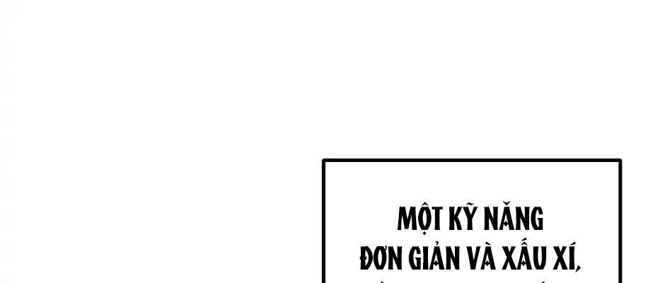 Câu Chuyện Sinh Tồn Của Kiếm Vương Ở Thế Giới Khác [Chap 12-61]
