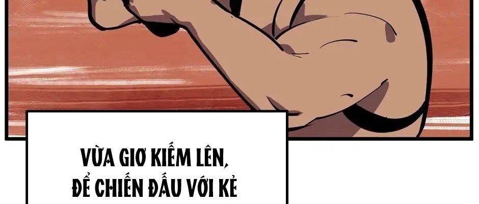 Câu Chuyện Sinh Tồn Của Kiếm Vương Ở Thế Giới Khác [Chap 12-61]