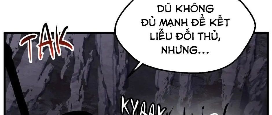 Câu Chuyện Sinh Tồn Của Kiếm Vương Ở Thế Giới Khác [Chap 12-61]