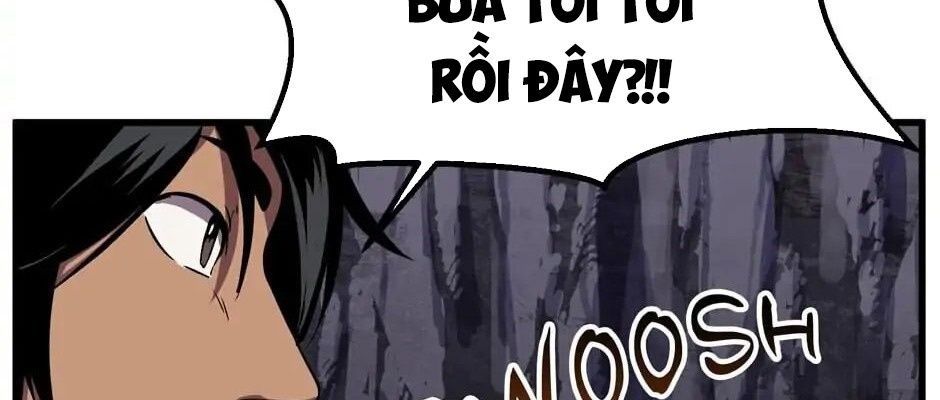 Câu Chuyện Sinh Tồn Của Kiếm Vương Ở Thế Giới Khác [Chap 12-61]