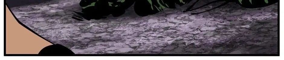 Câu Chuyện Sinh Tồn Của Kiếm Vương Ở Thế Giới Khác [Chap 12-61]