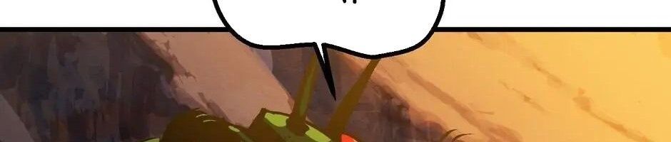 Câu Chuyện Sinh Tồn Của Kiếm Vương Ở Thế Giới Khác [Chap 12-61]