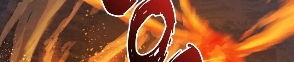 Câu Chuyện Sinh Tồn Của Kiếm Vương Ở Thế Giới Khác [Chap 12-61]