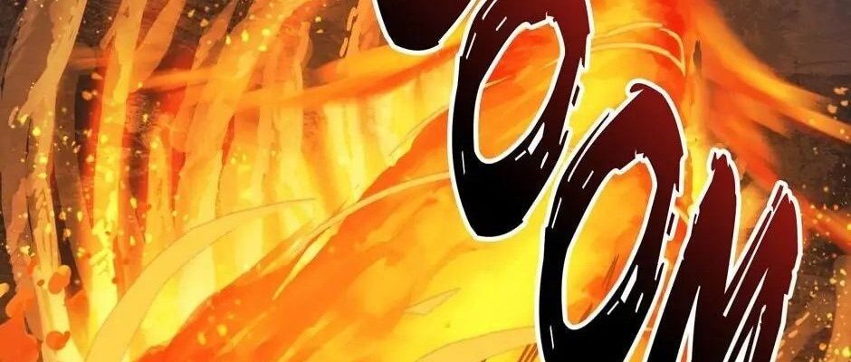 Câu Chuyện Sinh Tồn Của Kiếm Vương Ở Thế Giới Khác [Chap 12-61]