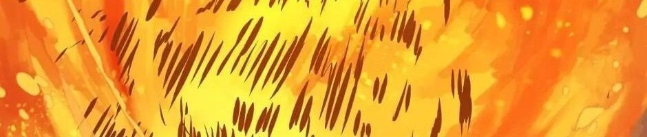 Câu Chuyện Sinh Tồn Của Kiếm Vương Ở Thế Giới Khác [Chap 12-61]