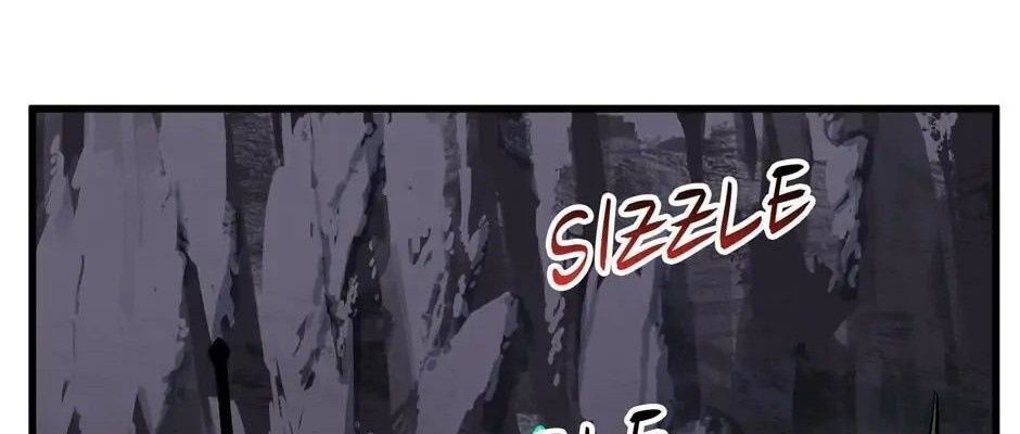 Câu Chuyện Sinh Tồn Của Kiếm Vương Ở Thế Giới Khác [Chap 12-61]