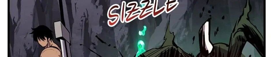 Câu Chuyện Sinh Tồn Của Kiếm Vương Ở Thế Giới Khác [Chap 12-61]