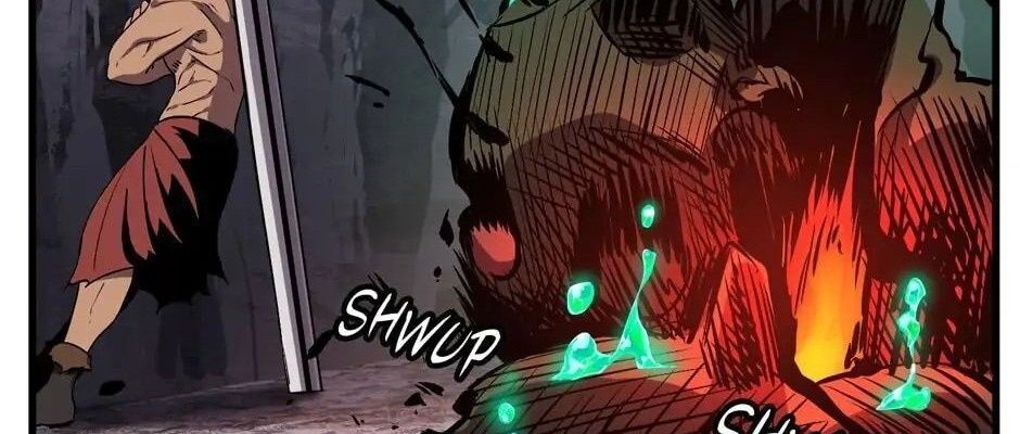 Câu Chuyện Sinh Tồn Của Kiếm Vương Ở Thế Giới Khác [Chap 12-61]