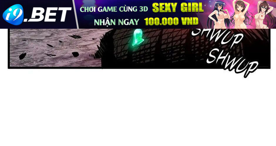 Câu Chuyện Sinh Tồn Của Kiếm Vương Ở Thế Giới Khác [Chap 12-61]