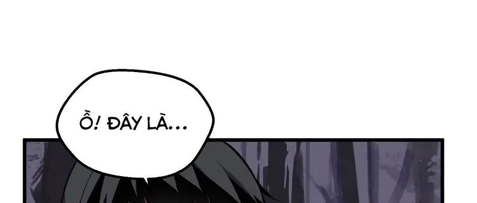 Câu Chuyện Sinh Tồn Của Kiếm Vương Ở Thế Giới Khác [Chap 12-61]