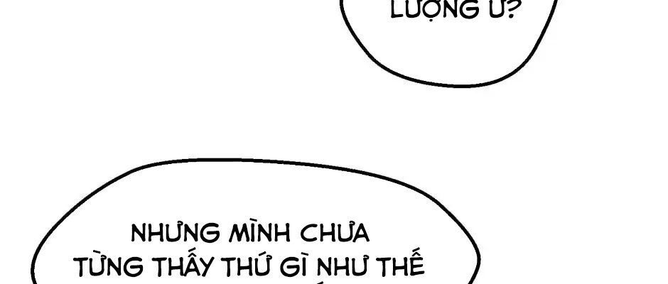 Câu Chuyện Sinh Tồn Của Kiếm Vương Ở Thế Giới Khác [Chap 12-61]