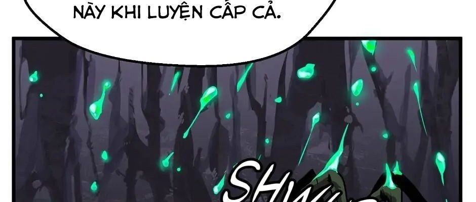 Câu Chuyện Sinh Tồn Của Kiếm Vương Ở Thế Giới Khác [Chap 12-61]