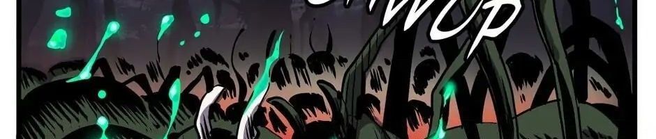 Câu Chuyện Sinh Tồn Của Kiếm Vương Ở Thế Giới Khác [Chap 12-61]