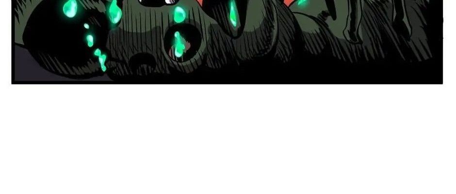 Câu Chuyện Sinh Tồn Của Kiếm Vương Ở Thế Giới Khác [Chap 12-61]