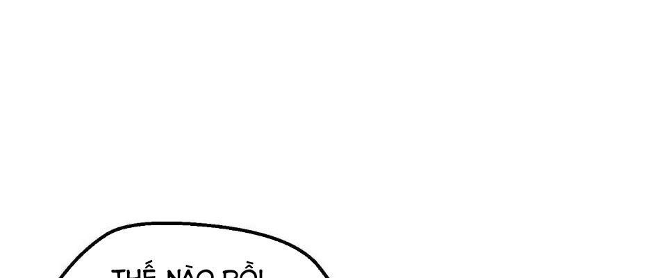 Câu Chuyện Sinh Tồn Của Kiếm Vương Ở Thế Giới Khác [Chap 12-61]