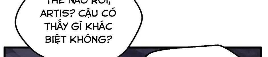 Câu Chuyện Sinh Tồn Của Kiếm Vương Ở Thế Giới Khác [Chap 12-61]